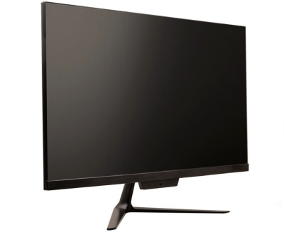 IRBY Office-i5104-8-0-480-N-H510-020 