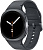 Умные часы Samsung Galaxy Watch8 40 мм LTE (графит) 