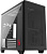 Корпус A4Tech Bloody BD-CC117F (черный) 