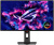 ASUS ROG Strix OLED XG27AQDMES 