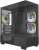Корпус Powercase Vision Micro M3B CVMMB-A3 
