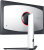 Игровой монитор Xiaomi Mini Led Gaming Monitor G Pro 27i P27QBA-RGPGL (международная версия) 