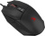 Игровая мышь A4Tech W65 Max Mini Stone Black 