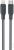 Atomic 30.382 USB Type-C - Lightning (1.5 м, черный) Atomic 30.382 USB Type-C - Lightning (1.5 м, черный)