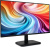 Монитор Acer EK271Gbmix UM.HE1CD.G02 Монитор Acer EK271Gbmix UM.HE1CD.G02