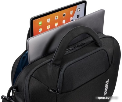 Сумка Thule Accent 17L 3204817 (черный) 