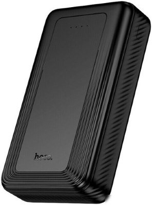 Hoco J165A 20000mAh (черный) 