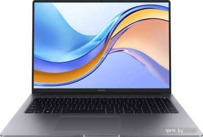 Ноутбук HONOR MagicBook X 16 2023 Born-F5651C 5301AHGW 