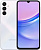 Смартфон Samsung Galaxy A15 4GB/128GB (голубой, без Samsung Pay) 