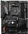 Материнская плата Gigabyte B550 Aorus Elite AX V2 (rev. 1.0) 