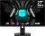 Игровой монитор MSI G274QPF 