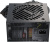 Блок питания Seasonic Core V2 BC-850 ATX 3.1 2025 SRP-CBC851-A5A51JF Блок питания Seasonic Core V2 BC-850 ATX 3.1 2025 SRP-CBC851-A5A51JF