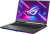 Игровой ноутбук ASUS ROG Strix G17 G713RC-HX048 Игровой ноутбук ASUS ROG Strix G17 G713RC-HX048