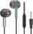 Наушники SmartBuy M200 SBH-024K 
