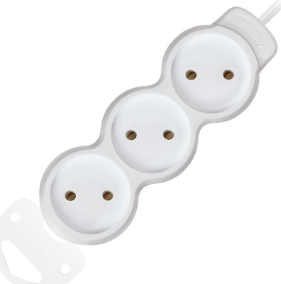 SmartBuy SBE-10-3-07m-N 