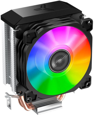 Кулер для процессора Jonsbo CR-1200E 