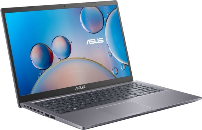 Ноутбук ASUS X515EA-BQ1185 