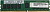 Оперативная память Lenovo 64GB DDR4 PC4-23400 4ZC7A08710 