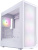 Корпус 1stPlayer AU8 ARGB AU8-WH-4FE7-14-W (белый) Корпус 1stPlayer AU8 ARGB AU8-WH-4FE7-14-W (белый)