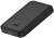 Внешний аккумулятор Baseus Magnetic Mini Air Wireless Fast Charge Power Bank 20W 6000mAh (черный) 