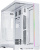 Корпус Lian Li O11 Dynamic EVO XL G99.O11DEXL-W.R0 Корпус Lian Li O11 Dynamic EVO XL G99.O11DEXL-W.R0