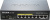 Коммутатор D-Link DGS-1008P Коммутатор D-Link DGS-1008P