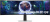 Игровой монитор Samsung Odyssey OLED G9 S49DG932SIXCI 