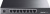 Коммутатор TP-Link TL-SG2008 Коммутатор TP-Link TL-SG2008