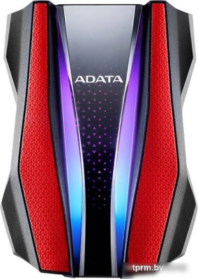 ADATA HD770G 1TB AHD770G-1TU32G1-CRD 