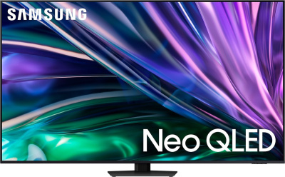 Samsung Neo QLED 4K QN85D QE55QN85DBUXRU 