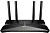 Wi-Fi роутер TP-Link Archer AX53 
