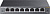Коммутатор TP-Link TL-SG108E 