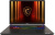 MSI Vector 17 HX AI A2XWJG-062RU MSI Vector 17 HX AI A2XWJG-062RU