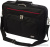 Сумка для ноутбука PC Pet Red strip 15.6"(PCP-A3015BK) Сумка для ноутбука PC Pet Red strip 15.6"(PCP-A3015BK)