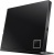 Оптический накопитель ASUS SBW-06D2X-U 