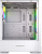 Корпус Powercase Mistral AZ4W ARGB CMAZW-A4 Корпус Powercase Mistral AZ4W ARGB CMAZW-A4
