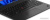 Ноутбук Lenovo ThinkPad X1 Carbon Gen 12 21KC0000CD Ноутбук Lenovo ThinkPad X1 Carbon Gen 12 21KC0000CD