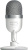 Микрофон Razer Seiren Mini Mercury White 