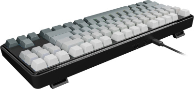 Redragon Star Blade Pro 