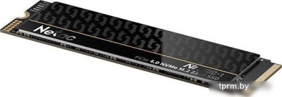 SSD Netac NV7000-t 1TB NT01NV7000T-1T0-E4X 