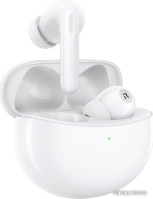 Наушники Oppo Enco Air 2 Pro (белый) 