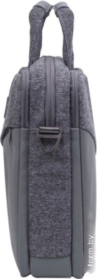 Сумка для ноутбука Rivacase 7930 (серый) 