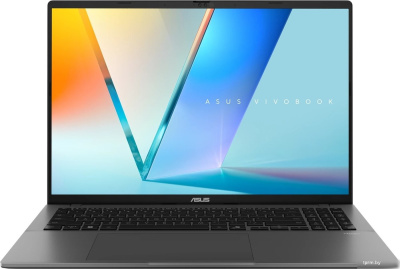 Ноутбук ASUS Vivobook S16 M3607HA-SH097 