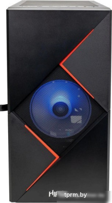 Корпус Hiper Cyclops BR 