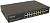Управляемый коммутатор уровня 2+ Osnovo SW-71802/L 