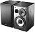 Акустика Edifier R980T 