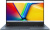 Ноутбук ASUS VivoBook Pro 15 OLED K6502ZC-MA096 