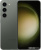 Смартфон Samsung Galaxy S23 SM-S911B/DS 8GB/256GB (зеленый) 
