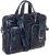 Сумка для ноутбука Piquadro Blue Square (CA2849B2/BLU2) 