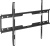 Кронштейн Holder Basic Line LCD-F6618 